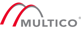 Multico
