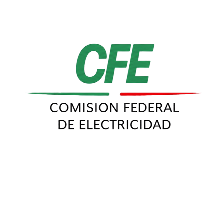 CFE