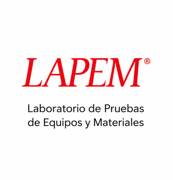 LAPEM