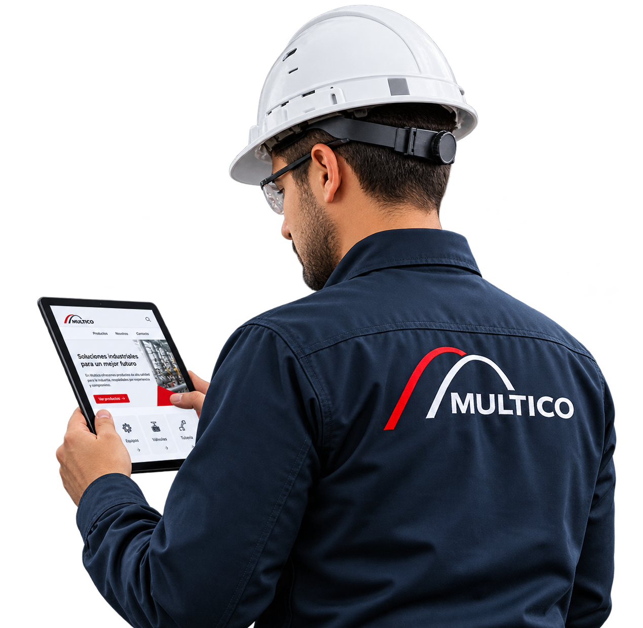 Técnico